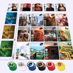 3558380119791-splendor-refresh