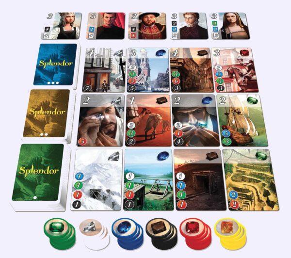 3558380119791-splendor-refresh