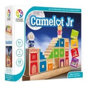 5414301518815-camelot-junior---smartgames