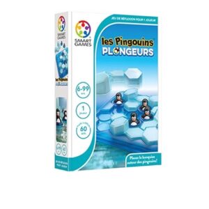 5414301518495-les-pingouins-plongeurs---smartgames