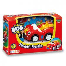 5033491010154-wow-bolide-fireball-frankie