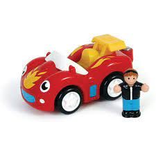 5033491010154-wow-bolide-fireball-frankie