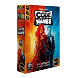 3701551704863-codenames---nouvelle-edition