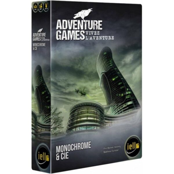 9782955227343-dventure-games--monochrome
