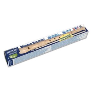047663327075-flute-douce-en-bois