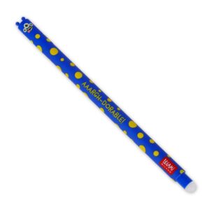 8052694038069-legami---bic-effacable---monstre