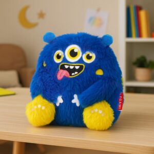 8052694039219-legami---super-soft-monster