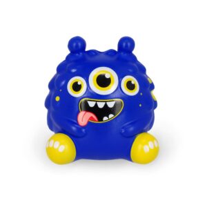 8052694028749-legami----jouet-anti-stress-monstre