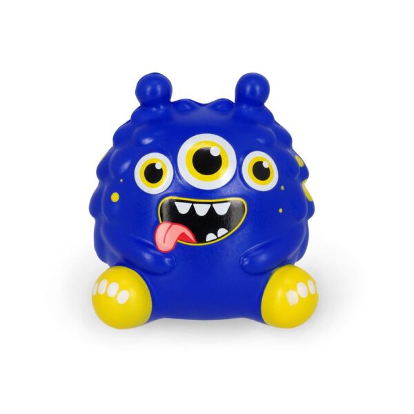 8052694028749-legami----jouet-anti-stress-monstre