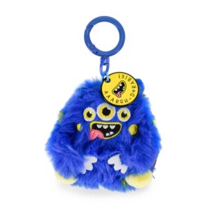 8052694039295-legami---porte-cles-super-soft-monstre