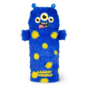 8052694039318-legami---trousse-peluche-super-soft---monstre