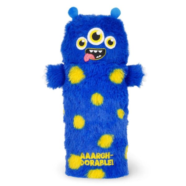 8052694039318-legami---trousse-peluche-super-soft---monstre