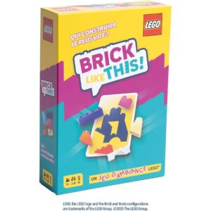5704339006324-brick-like-this