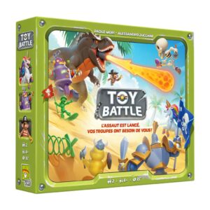5425016928486-toy-battle