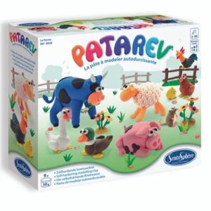3373910086080-patarev---la-ferme