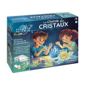 3373910289009-la-chimie-des-cristaux