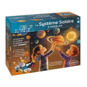 3373910280709-le-systeme-solaire