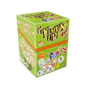 5425016924617-times-up---family-1---groen
