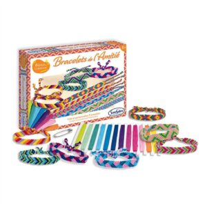 3373910800044-bracelets-de-lamitie