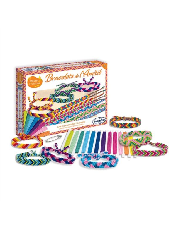 3373910800044-bracelets-de-lamitie