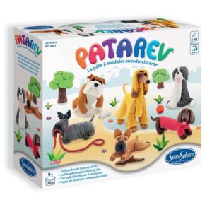 3373910086073-patarev---chiens