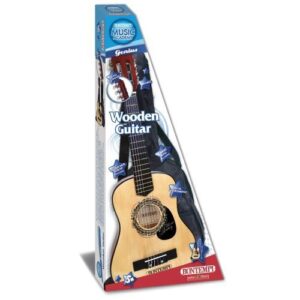 047663114835-bontempi--guitare-en-bois-75cm
