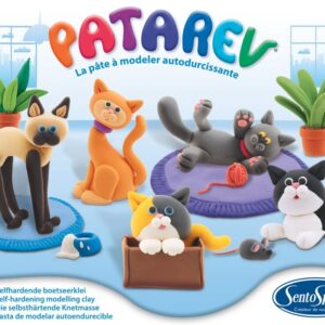 3373910085991-patarev---les-chats