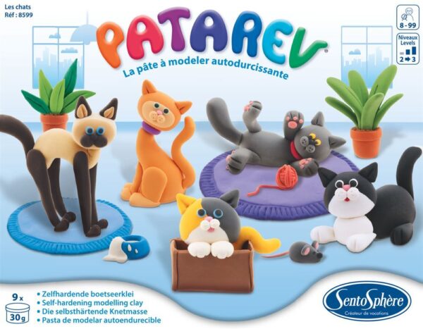 3373910085991-patarev---les-chats