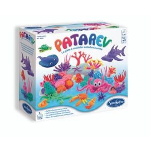 3373910086066-patarev---fonds-marins