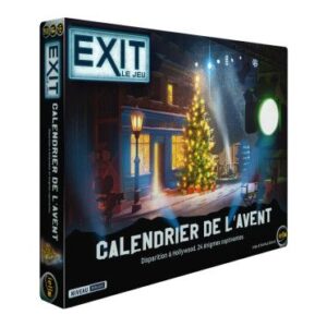 3701551704375-exit-le-jeu---calendrier-de-lavent---disparation-a-hollywood