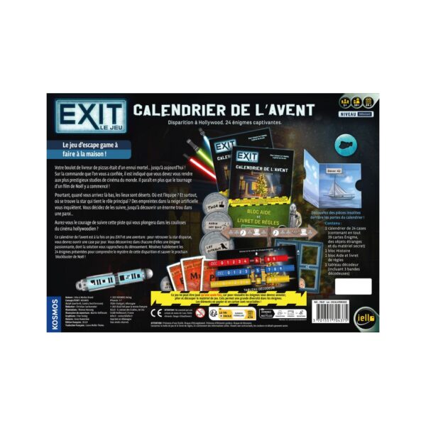 3701551704375-exit-le-jeu---calendrier-de-lavent---disparation-a-hollywood