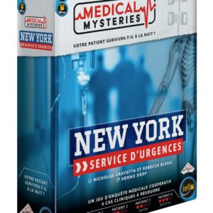 3701551703309-medical-mysteries--new-york