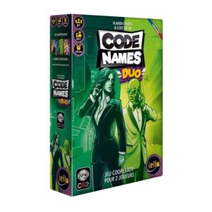 3701551704870-code-names-duo