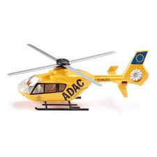4006874025398-helicoptere-de-secours---siku
