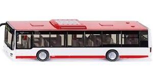 4006874037346-bus-urbain---siku