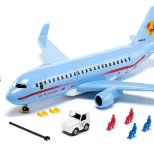 4006874254125-avion-de-ligne-avec-accessoires---siku