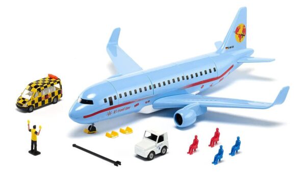 4006874254125-avion-de-ligne-avec-accessoires---siku
