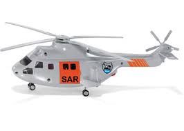 4006874025275-helicoptere-de-transport