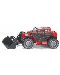 4006874030675-manitou-3067---siku