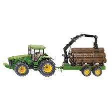4006874019540-tracteur-avec-remorque-forestiere---siku