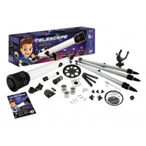3700802106449-telescope-40-experience---buki