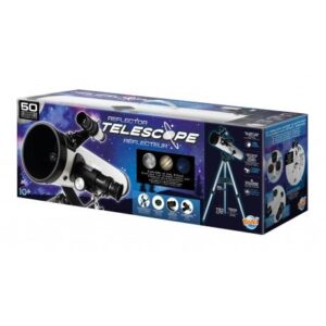 3700802106340-telescope-et-50-activites