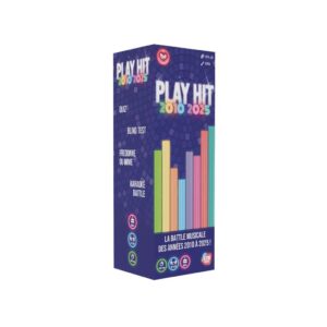 3770037991004-play-hit-2010-2025