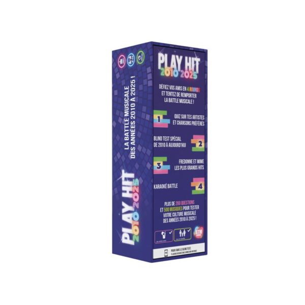 3770037991004-play-hit-2010-2025