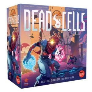 807658001393-dead-celles