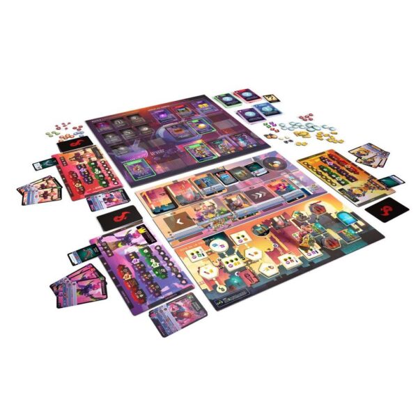 807658001393-dead-celles