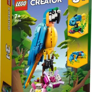 5702017415895-lego-creator-3-1---perroquet-exotique