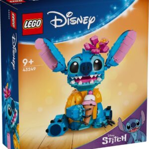 5702017583624-lego-disney---stitch