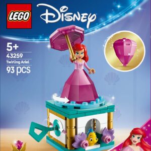 5702017814483-lego-disney---ariel-qui-tourne