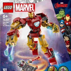5702017817804-lego-marvel---iron-man-mech-contre-ultron